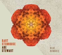 Blue Benares Album Release