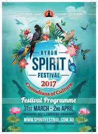 Bart Stenhouse and Surojato Roy in Concert - Byron Spirit Festival with Special Guest Shivam Rath
