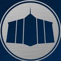 Evening Service - Whitewell Metropolitan Tabernacle