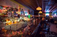 Gin Palace Jesters