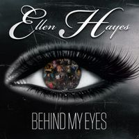 Behind My Eyes the Album
