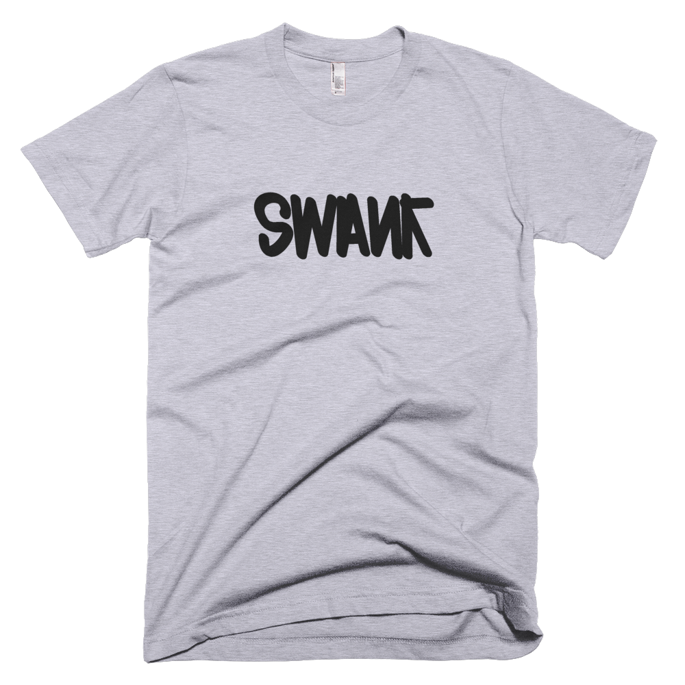 Swank T Shirt