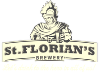 St Florians Brewery