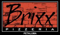 Brixx Pizzeria