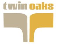 Twin Oaks Roadhouse