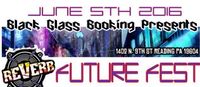 Future Fest