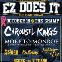 Carousel Kings