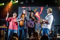 Garding Against Cancer (GAC)