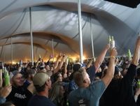 Sheboygan County Fair