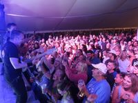 Jefferson County Fair