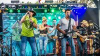 Ripon Concert Series