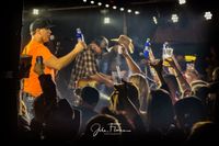 Club Tavern