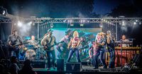 Southwest Music Festival