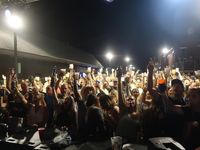 Southwest Music Fest