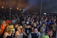Lodi Ag Fair