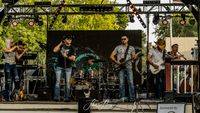 Ripon Concert Series