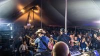 Marquette County Fair
