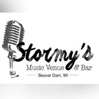 Stormy's