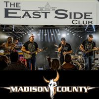 Eastside Club