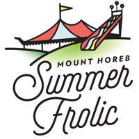 Mt Horeb Frolic