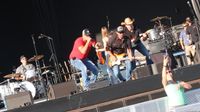 Summerfest