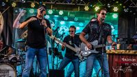 Spring Fest