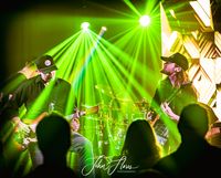 Ripon Concert Series