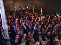 Cottage Grove Festival