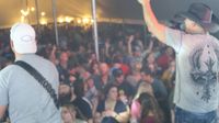 Sheboygan County Fair