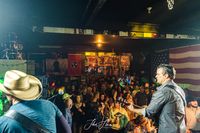Main St Music
