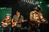 Main Street Music & More