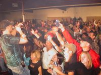 Green County Fall Nationals