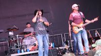 Jefferson County Fair