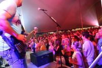 Albany Community Fall Fest