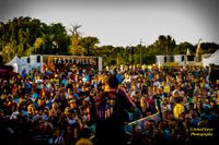 Bratfest