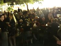 Anchor Inn Beach Party