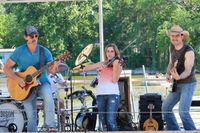 Madison Magazine BBQ Festival