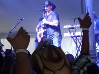 Jefferson County Fair