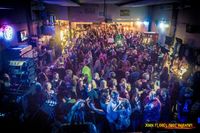 Badger Bar