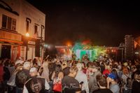 Foo Fest