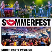 SummerFest
