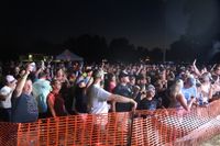 The Shores