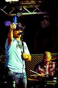 Quaker Steak & Lube BIKE NIGHT