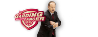 Garding Against Cancer Fundraiser
