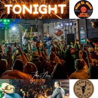 Main Street Music  *  SOLD OUT