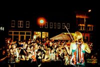 Darlington Canoe Fest