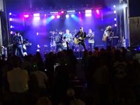 Door County Fair
