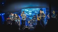 Saint John Fest