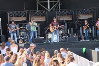 Summerfest