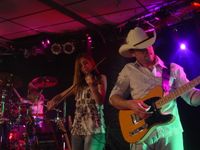 Middleton Good Neighbor Fest